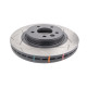 Brzdy DBA DBA 4000 series T3 DBA42776S | race-shop.cz