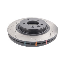 DBA 4000 series T3 DBA42776S
