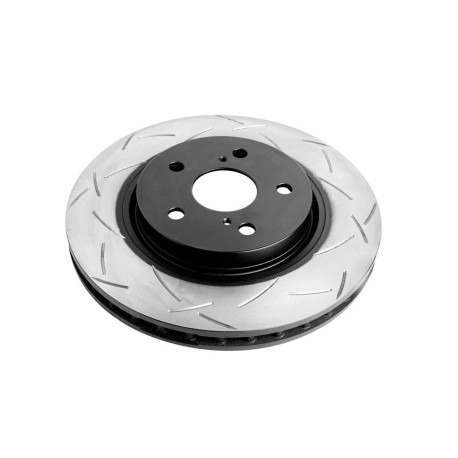 Brzdy DBA DBA 4000 series T3 DBA42744S | race-shop.cz