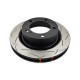 Brzdy DBA DBA 4000 series T3 DBA42722S (2 ks) | race-shop.cz