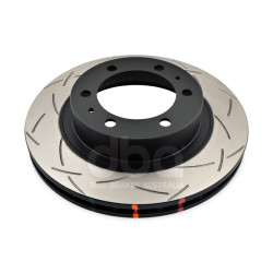 DBA 4000 series T3 DBA42716S