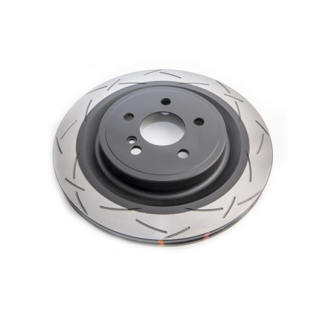 Brzdy DBA DBA 4000 series T3 DBA42699S | race-shop.cz