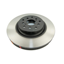 DBA 4000 series DBA42650-10