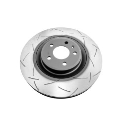 DBA 4000 series T3 DBA42597S