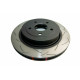 Brzdy DBA DBA 4000 series T3 DBA42533S (2 ks) | race-shop.cz