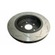 Brzdy DBA DBA 4000 series T3 DBA42533S (2 ks) | race-shop.cz