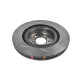 Brzdy DBA DBA 4000 series T3 DBA42444S (2 ks) | race-shop.cz