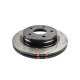 Brzdy DBA DBA 4000 series T3 DBA42442S (2 ks) | race-shop.cz