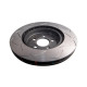 Brzdy DBA DBA 4000 series T3 DBA42438S (2 ks) | race-shop.cz
