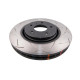 Brzdy DBA DBA 4000 series T3 DBA42324S (2 ks) | race-shop.cz
