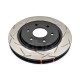 Brzdy DBA DBA 4000 series T3 DBA42310S (2 ks) | race-shop.cz