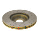 Brzdy DBA DBA 4000 series XS DBA42308XS (2 ks) | race-shop.cz
