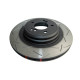 Brzdy DBA DBA 4000 series T3 DBA42281S | race-shop.cz