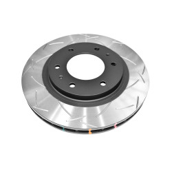 DBA 4000 Series T3 DBA42234S