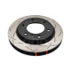 Brzdy DBA DBA 4000 series T3 DBA42208S (2 ks) | race-shop.cz