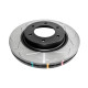 Brzdy DBA DBA 4000 Series T3 DBA42137S | race-shop.cz