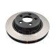 Brzdy DBA DBA 4000 series DBA42107 (2 ks) | race-shop.cz