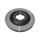 Brzdy DBA DBA 4000 series T3 DBA42060S (2 ks) | race-shop.cz
