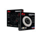 Brzdy DBA DBA 4000 series T3 DBA42026S (2 ks) | race-shop.cz