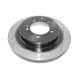 Brzdy DBA DBA Street Series T2 DBA419S (2 ks) | race-shop.cz