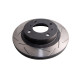 Brzdy DBA DBA Street Series T2 DBA413S (2 ks) | race-shop.cz