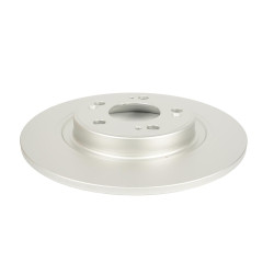 DBA Street Series En-Shield DBA3947E