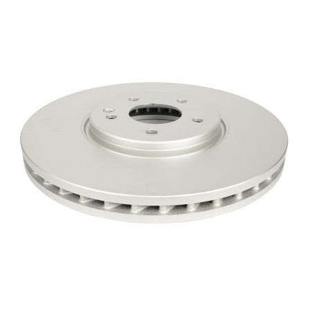 Brzdy DBA DBA Street Series En-Shield DBA3926E | race-shop.cz
