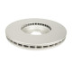 Brzdy DBA DBA Street Series En-Shield DBA3926E | race-shop.cz