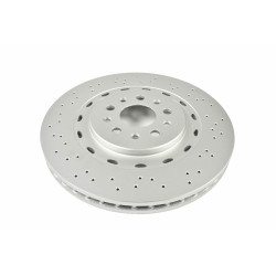 DBA Street Series En-Shield a vrtané DBA3875OEX