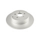 Brzdy DBA DBA Street Series En-Shield DBA3826E | race-shop.cz