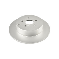 DBA Street Series En-Shield DBA3826E
