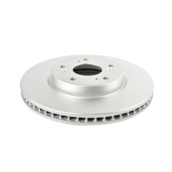 DBA Street Series En-Shield DBA3822E