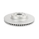 Brzdy DBA DBA Street Series En-Shield DBA3820E | race-shop.cz