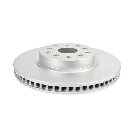 Brzdy DBA DBA Street Series En-Shield DBA3820E | race-shop.cz