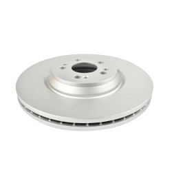 DBA Street Series En-Shield DBA3816E