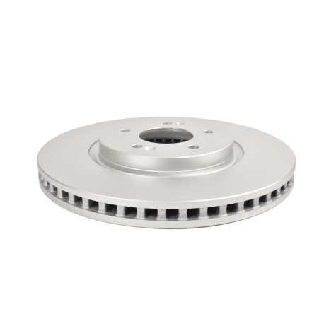 Brzdy DBA DBA Street Series En-Shield DBA3812E | race-shop.cz