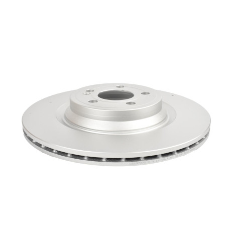Brzdy DBA DBA Street Series En-Shield DBA3797E | race-shop.cz