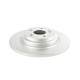 Brzdy DBA DBA Street Series En-Shield DBA3795E | race-shop.cz