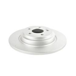 DBA Street Series En-Shield DBA3795E