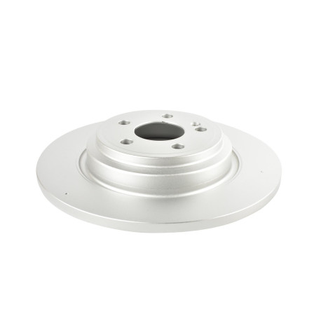Brzdy DBA DBA Street Series En-Shield DBA3795E | race-shop.cz