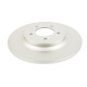 Brzdy DBA DBA Street Series En-Shield DBA3793E | race-shop.cz