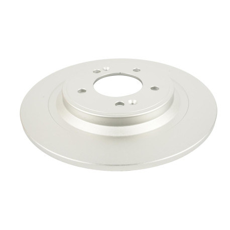 Brzdy DBA DBA Street Series En-Shield DBA3793E | race-shop.cz
