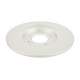 Brzdy DBA DBA Street Series En-Shield DBA3793E | race-shop.cz