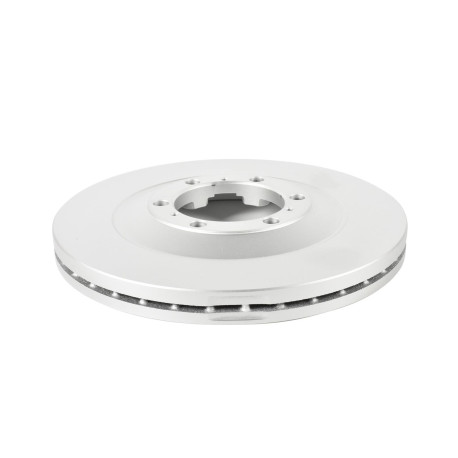 Brzdy DBA DBA Street Series En-Shield DBA3792E | race-shop.cz