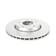 Brzdy DBA DBA Street Series En-Shield DBA3776E | race-shop.cz