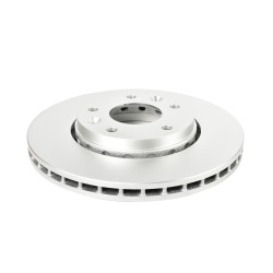 DBA Street Series En-Shield DBA3776E