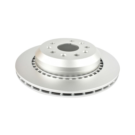 Brzdy DBA DBA Street Series En-Shield DBA3775E | race-shop.cz
