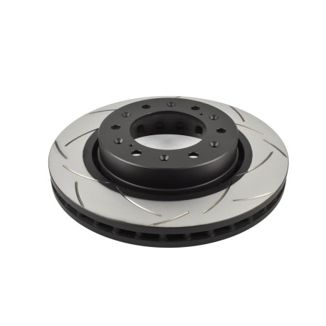 Brzdy DBA DBA Street Series T2 DBA3766S | race-shop.cz