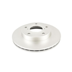 DBA Street Series En-Shield DBA3750E