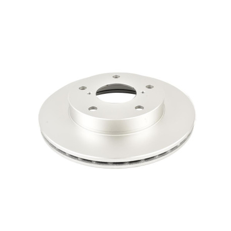 Brzdy DBA DBA Street Series En-Shield DBA3750E | race-shop.cz